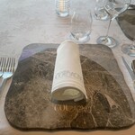 タワーズレストラン クーカーニョ - 