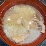 こだわりの廻転寿司 金沢まいもん寿司 - 