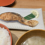 炉端食堂 嘉とう - 