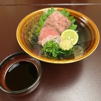 荒井屋 万國橋店 - 