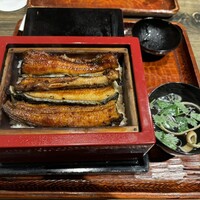 にょろ助 銀座 - 