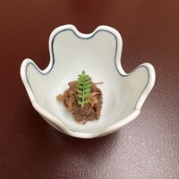 荒井屋 万國橋店 - 