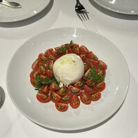 BEEF STEAK CLUB KIYO GINZA - 