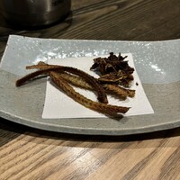 にょろ助 銀座 - 