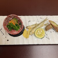 荒井屋 万國橋店 - 