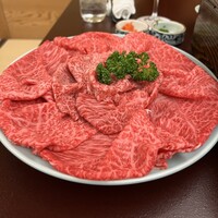 荒井屋 万國橋店 - 