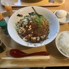 牡蠣と洋食イタリアン Koharu亭