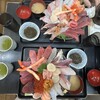 海鮮処 杉本