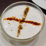 ガンジス - ライタ