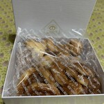 カフェ フロインドリーブ 本店 - 