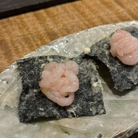 浅草 ひら山 -  浅草 ひら山 -