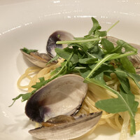 テストキッチンエイチ - 