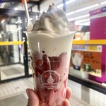 ミニストップ - 料理写真: