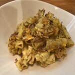 樽ワイン酒場 呑牛呑気 - 