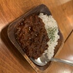 樽ワイン酒場 呑牛呑気 - 