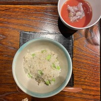デンクシフロリ - 