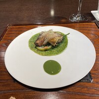 デンクシフロリ - 
