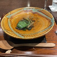 デンクシフロリ - 