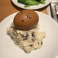 ビーフキッチン 恵比寿店 - 