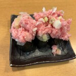 ダイニングまさ坊 - 