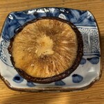 焼鳥 せんみょう - 