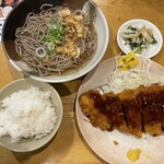 味どころ 希彌 - 