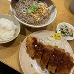 味どころ 希彌 - 