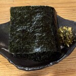 焼鳥 せんみょう - 