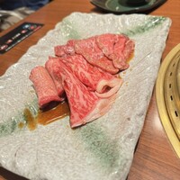 和牛焼肉KIM - 