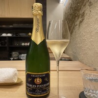 北野坂 木下 - 