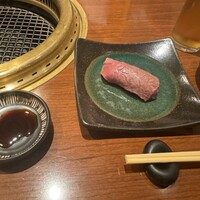 和牛焼肉KIM - 