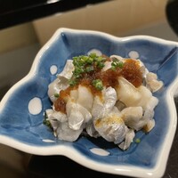 澤田 - 