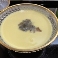 澤田 - 