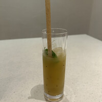フランス料理 タンモア - 