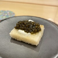 北野坂 木下 - 