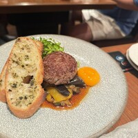 和牛焼肉KIM - 
