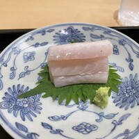 澤田 - 