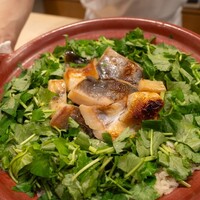 道後 海舟 -  道後 海舟 -