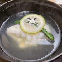 澤田 - 