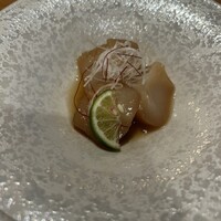 活伊勢海老料理 中納言 神戸三宮本店 - 