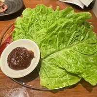 和牛焼肉KIM - 