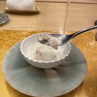 北野坂 木下 - 
