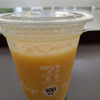 セブンイレブン_1