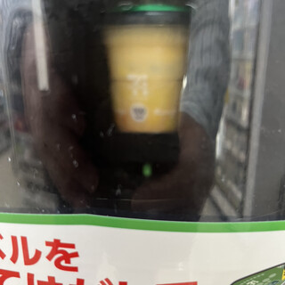 セブンイレブン_2