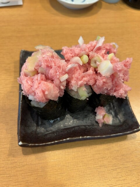 パネライ 希少 ダイニングまさ坊 食べログ | 藪塚/寿司 - パンツ