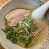麺や けせらせら