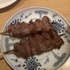 串焼とこころ 克