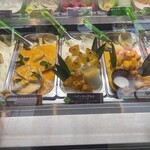 ルッジェーリ - 