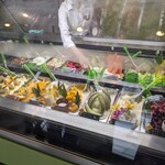 ルッジェーリ - 