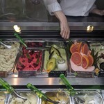 ルッジェーリ - 